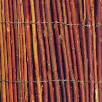 2.0M WILLOW SCREEN 4 METRE LENGTH