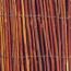 Image for FGSWS200