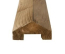 Image for TICGC
