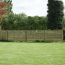 Image for TIPWFHLT120