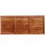 Image for TIPWP1806