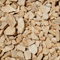 COTSWOLD STONE 20-10MM BULK BAG APPROX 800KG