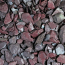 Image for DECAGGPS20