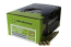 Image for FISSCCPR5080BOX