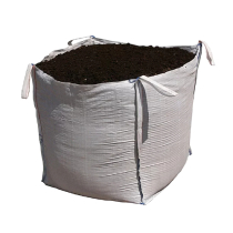 TOPSOIL GRADE 1 BULK BAG