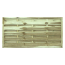 Image for TIPSH090X