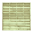 Image for TIPSH180X