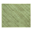Image for TIPTPD1815X