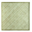 Image for TIPTPD1818X