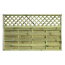 Image for TIPWFHLT120X