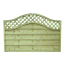 Image for TIPWFOLT120OX