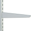 Image for SHETSBW573