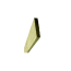 Image for TSG1810019