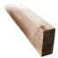 Image for TSR3615050B