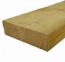 Image for TSRG3615050