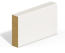 Image for MDFM5418119SQ