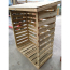1.5mH x 1.2mW x 0.6mD LOG STORE - GREEN TREATED 2.jpg