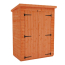 Budget Double Door Toolshed.jpg