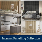 Image for Interior Panelling & Accessories