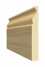 Image for TJUS4825125O