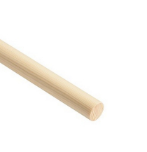 Interior Timber Mouldings Dowel