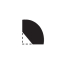 CRN6019_lineBackOffWhitePrimedQuadrant.jpg