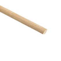 OAK QUADRANT 21 X 21 2.4M OM012*
