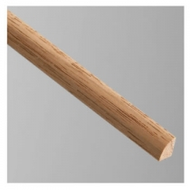 QUADRANT 15x15x2.4m PINE D (GREEN TREATED)*