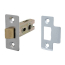 Image for DF500563SPC