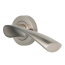 Image for DF5203SN
