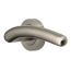 Image for DF5205SN