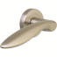 Image for DF5600SN