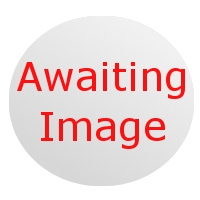 Hidden Fixing for Coodec Stainless Steel