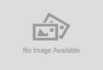 MDF ARCHITRAVE PRIMED 4.2x18x69mm SQUARE EDGE