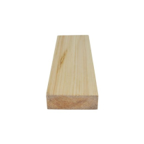 4.8x38x100NOM(32x94FIN) PSE UNTREATED 5THS REDWOOD