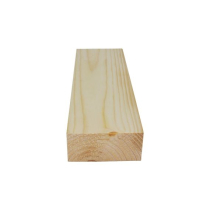 4.8x50x100NOM(44x94FIN) PSE UNTREATED 5THS REDWOOD