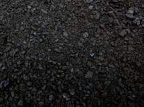 GRIT SAND BULK BAG 800KG APPROX