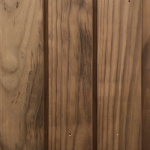 Image for Thermally Modified Radiata Pine Cladding
