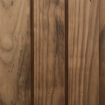 Thermally Modified Radiata Pine Cladding