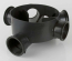 Image for DCHBASE315