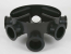 Image for DCHBASE4110225