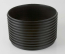 Image for DCHRISER315185