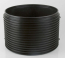 Image for DCHRISER450315