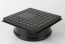 Image for DRND2SQSC315