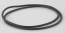 Image for DSEALRING450