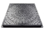 Image for DSQCOVER450