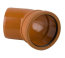 Image for DSSB11045