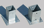 Image for Post Sockets & Fixings