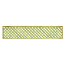 Image for TIPTHDL18045