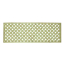 Image for TIPTHDL1806